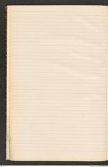 k.k. naturhistorisches Hofmuseum, Index Intendanzakten 1900, Seite 52